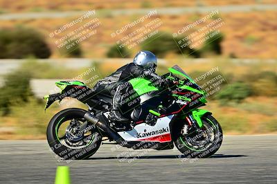 media/Oct-12-2024-TrackXperience (Sat) [[9a0d9c6d32]]/Level 1/Session 3 (Turns 14 13 and Grid)/